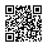 292251-7 QRCode