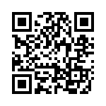 292253-4 QRCode