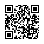 292253-6 QRCode