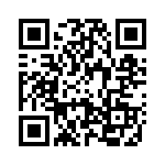 292284-4 QRCode