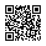 292303-1 QRCode