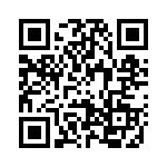 292303-3 QRCode