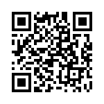 292406-5 QRCode