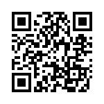 292407-4 QRCode