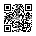 292443-1 QRCode