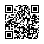 292498-5 QRCode