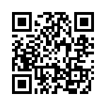 292499-3 QRCode