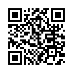 292499-8 QRCode