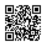 293008-3 QRCode