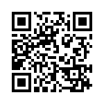 293015-1 QRCode