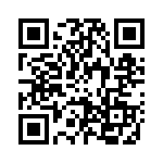 293041-2 QRCode