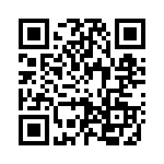 293044-1 QRCode