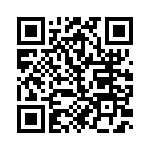 293045-1 QRCode