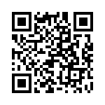 293046-2 QRCode