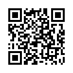 293047-2 QRCode