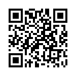 293120B222JO0 QRCode