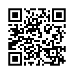 293143-1 QRCode