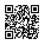 293153-4 QRCode