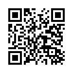 29334C QRCode