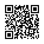 293388-4 QRCode