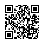 293390-1 QRCode