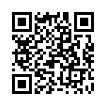 293475-2 QRCode