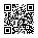 293545-3 QRCode