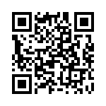 293545-4 QRCode