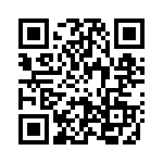 293616-3 QRCode