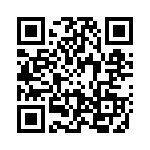 293648-1 QRCode