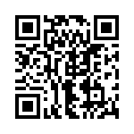 293653-2 QRCode