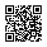 293673-4 QRCode