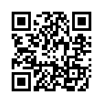 293699-2 QRCode