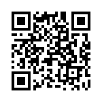 293701-1 QRCode