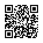 293702-1 QRCode