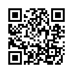 293729-1 QRCode