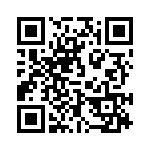 293773-2 QRCode