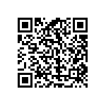 293D105X0016A2TE3 QRCode