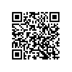 293D105X0025B2TE3 QRCode