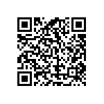 293D105X5016A2TE3 QRCode