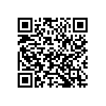 293D105X9010A2TE3 QRCode