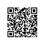 293D105X9025B2TE3 QRCode