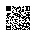 293D106X0016A2TE3 QRCode