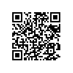 293D106X0016B2TE3 QRCode