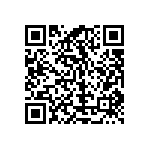 293D106X0035D2TE3 QRCode