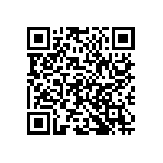 293D106X06R3B2TE3 QRCode