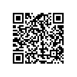 293D106X9010A2TE3 QRCode