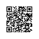 293D106X9020B2TE3 QRCode