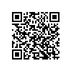 293D106X96R3A2TE3 QRCode