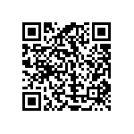 293D107X0010D2TE3 QRCode